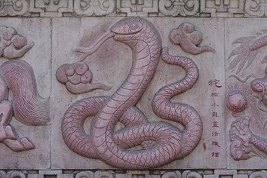 曝《GTA6》拥有动态天气系统 玩家还可以骑马