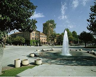 《卧龙：苍天陨落》怪物介绍 取材自山海经的强大妖魔