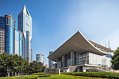 本周Fami通游戏评分出炉 《星刃》35分白金殿堂