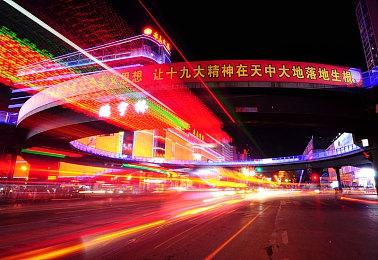 《哥特王朝：重制版》新截图公布 画面很真实